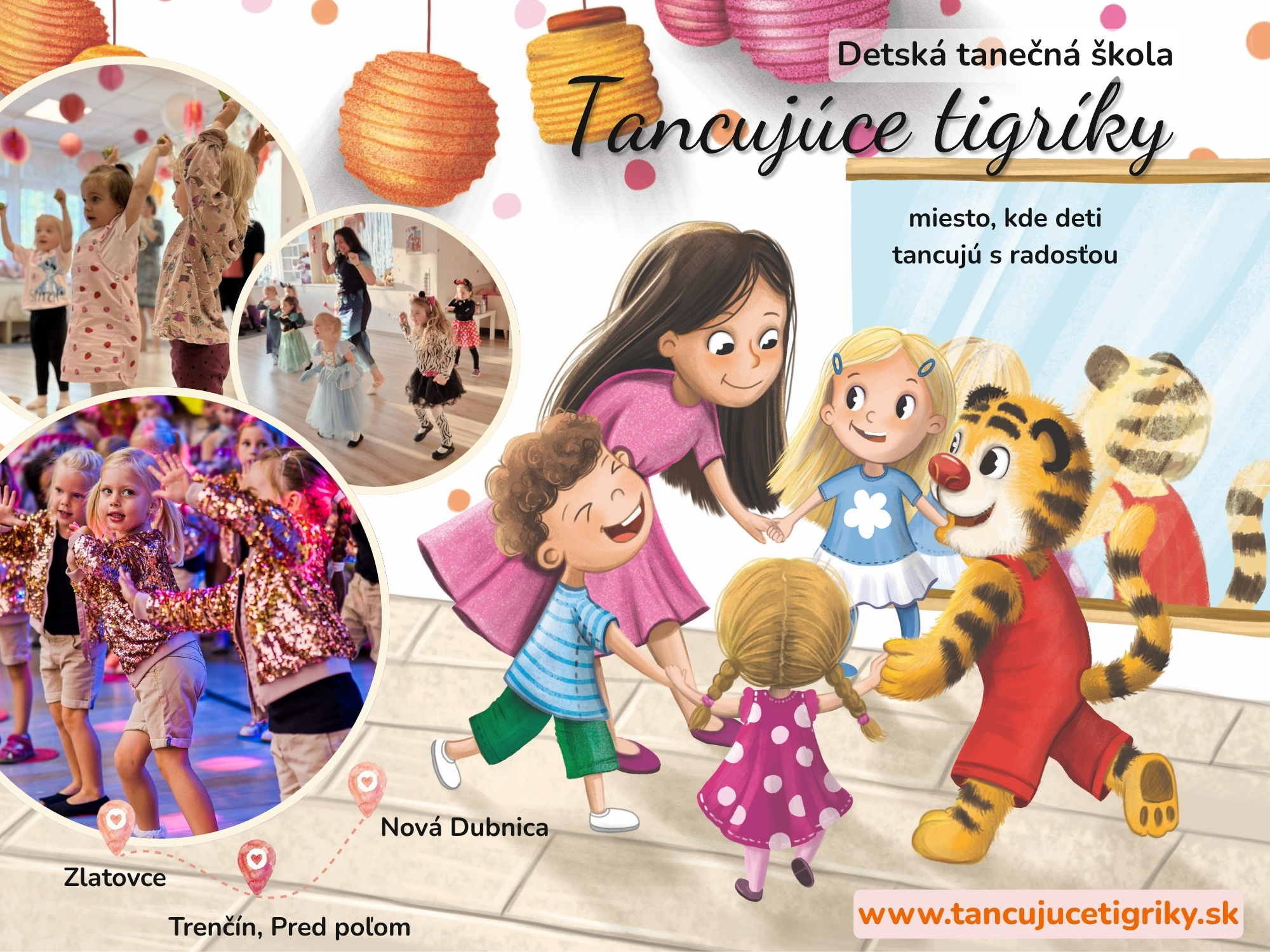 event-image